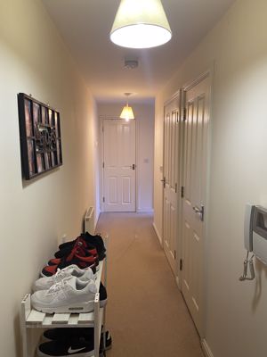 Photo 8- click for photo gallery